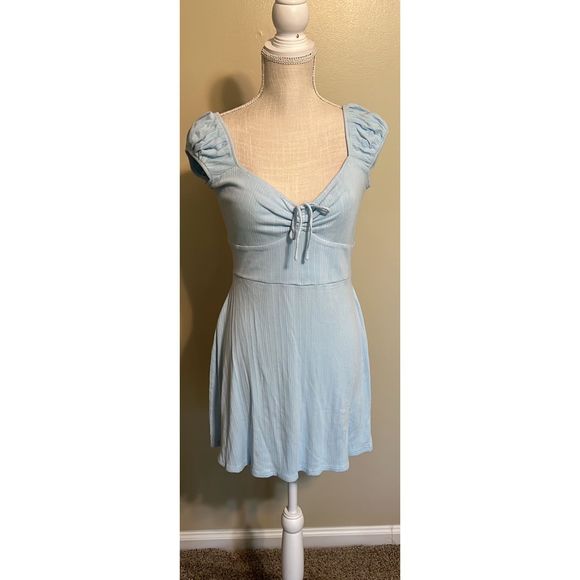 L Space Dress - Picture 1 of 5